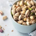 شناخت انواع پسته ایرانی و ویژگی‌های هرکدام| مستر پسته -شناخت انواع پسته ایرانی|پسته ایرانی با طعم بی‌نظیر و کیفیت عالی، مانند پسته خنجری، اکبری، احمد آقایی، کله قوچی و فندقی، را در سایت مستر پسته خریداری کنید.