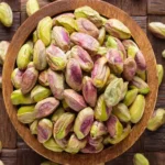 ۱۰ خاصیت پسته خام برای کم خونی که شاید ندانید! | مستر پسته -پسته خام برای کم خونی|خواص پسته خام|خواص پسته خام برای کم خونی|بهترین زمان مصرف پسته برای کم خونی|جذب آهن پسته در بدن|میزان مصرف پسته خام برای کم خونی