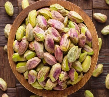 ۱۰ خاصیت پسته خام برای کم خونی که شاید ندانید! | مستر پسته -پسته خام برای کم خونی|خواص پسته خام|خواص پسته خام برای کم خونی|بهترین زمان مصرف پسته برای کم خونی|جذب آهن پسته در بدن|میزان مصرف پسته خام برای کم خونی