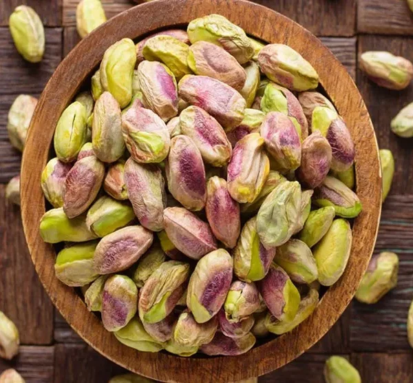 ۱۰ خاصیت پسته خام برای کم خونی که شاید ندانید! | مستر پسته -پسته خام برای کم خونی|خواص پسته خام|خواص پسته خام برای کم خونی|بهترین زمان مصرف پسته برای کم خونی|جذب آهن پسته در بدن|میزان مصرف پسته خام برای کم خونی